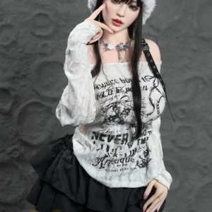 Muñeca Sexual De Silicona Irontech doll  T1 Yuna