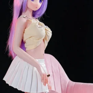 Muñeca sexual ANIME AIFEI