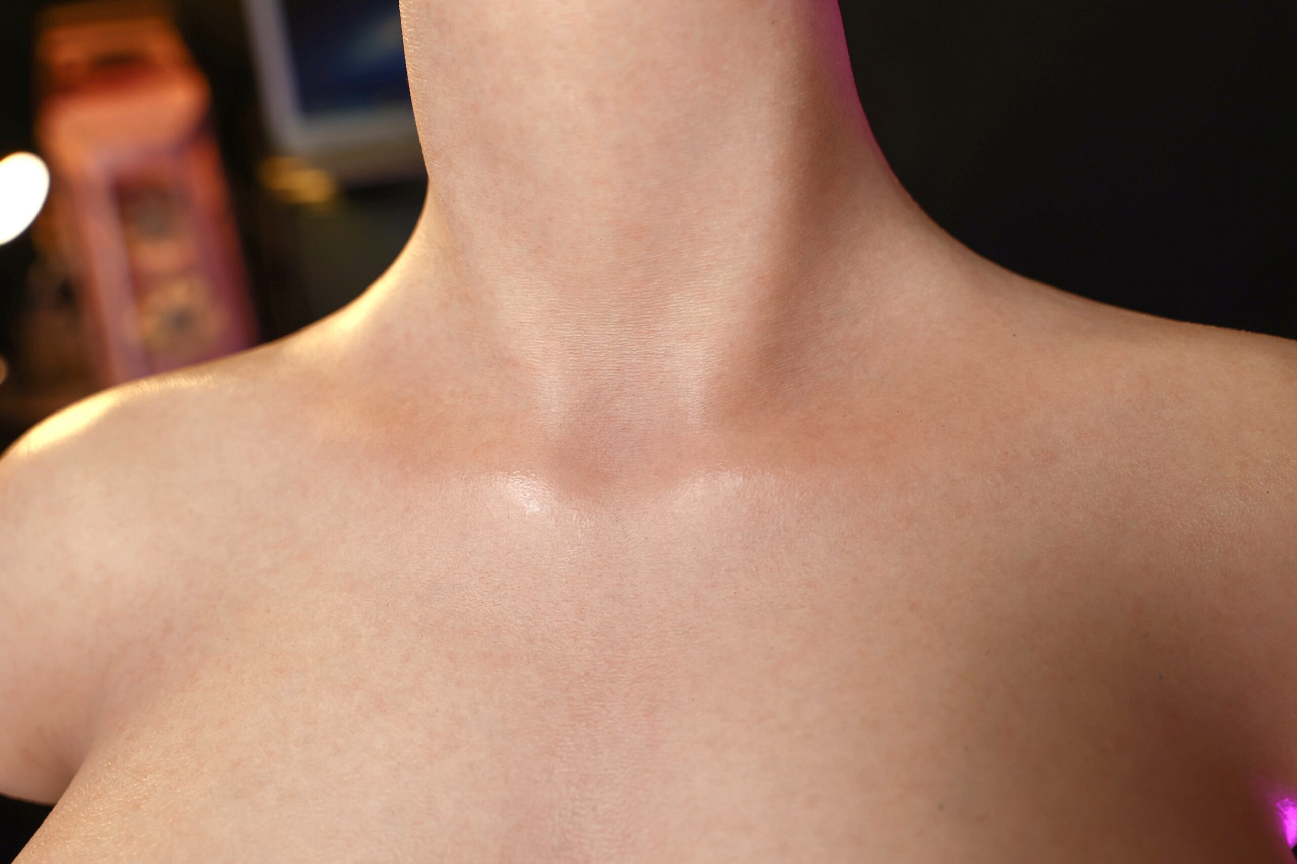Torso sexualde silicona de medio cuerpo #19 - Imagen 6