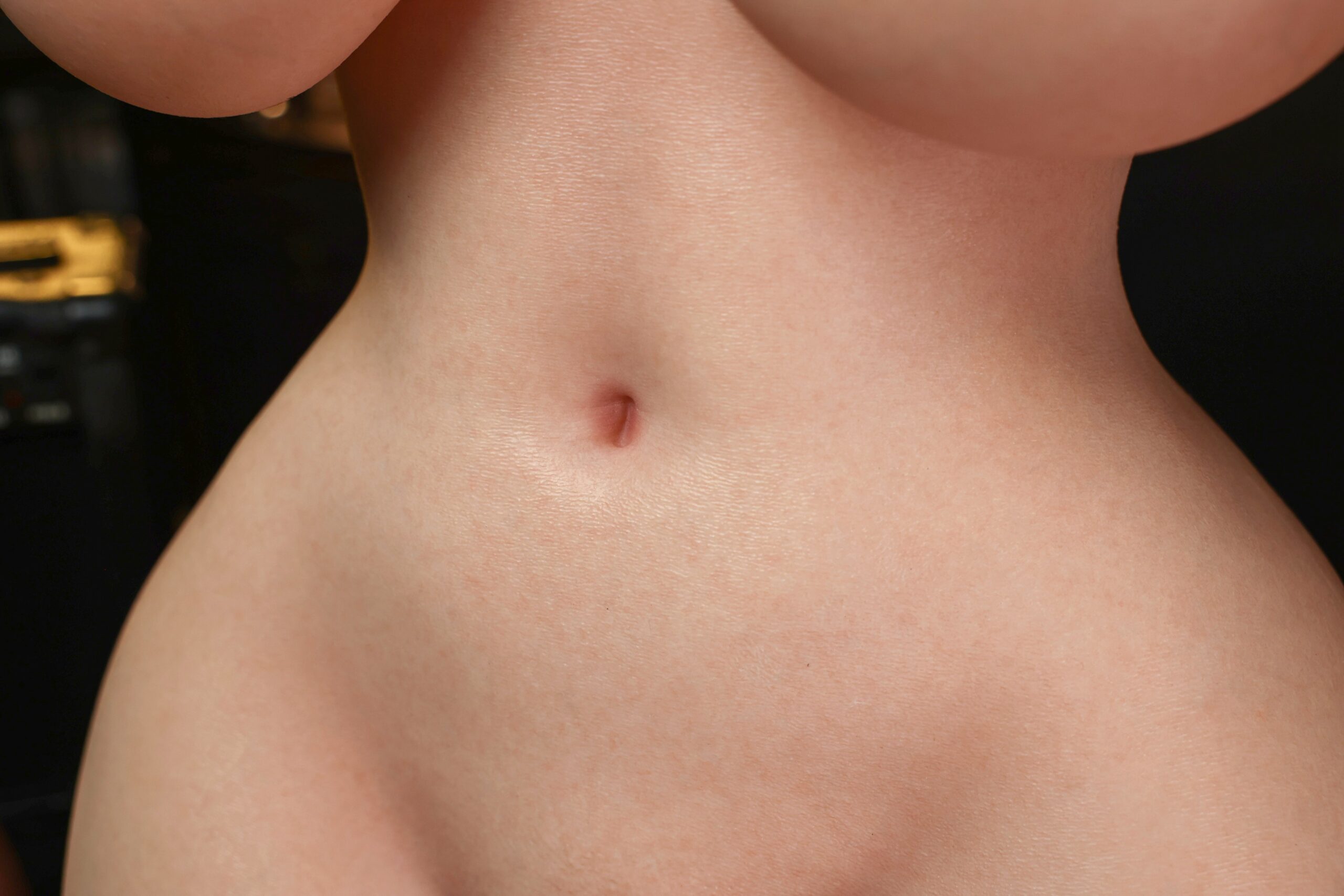 Torso sexualde silicona de medio cuerpo #19 - Imagen 7